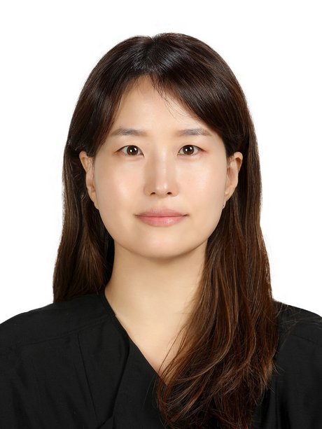 Jihyun Kang