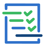 ASEAN Methane Reduction Roadmap